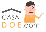 Casa-Doe.com Meinungsumfragen Erfahrungsbericht