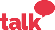Logo zum Testbericht von Talkonlinepanel.com