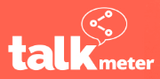 Talk Online Panel Logo Erfahrungsbericht